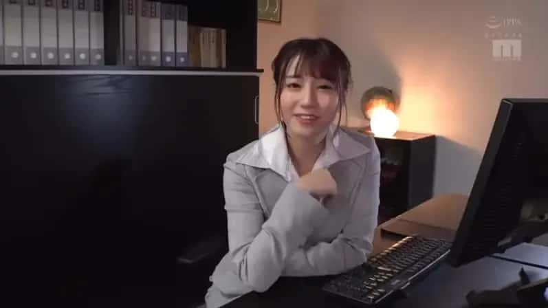 亚洲之子
